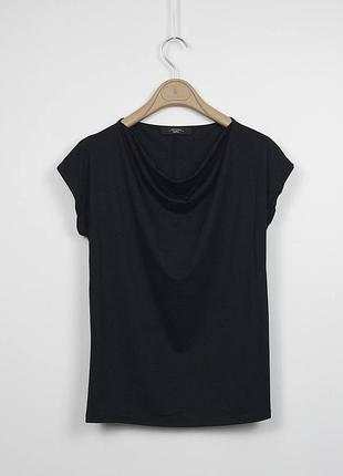 Блуза-футболка max mara