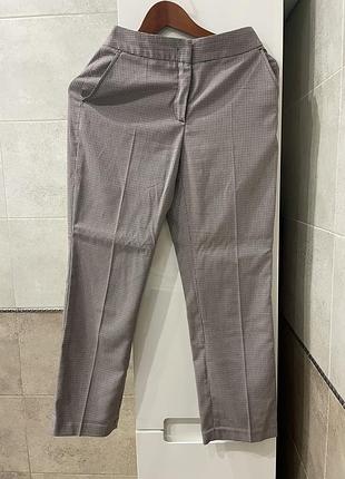 Брюки must have xs