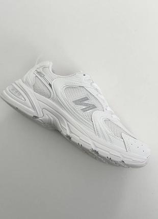 Кросівки new balance