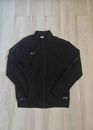 Олимпийка nike мужская женская мастетерка