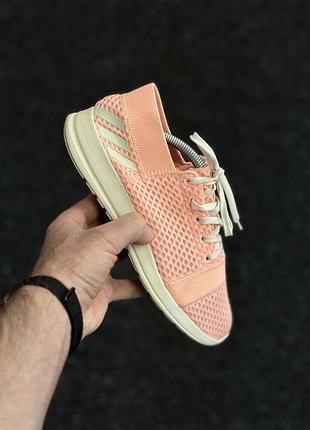 Кросівки adidas