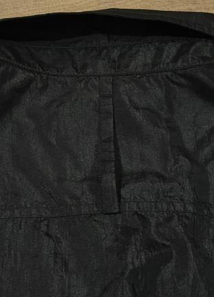 Jil sander рубашка 5