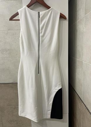 Сукня donna karan 2