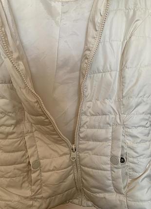 Куртка тонка 4