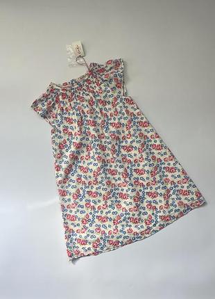 Сукня cath kids 3-4 роки
