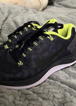 Кросівки nike 38р