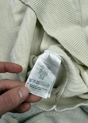Кофта / светр gant 5