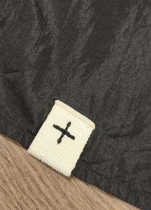Jil sander рубашка 7