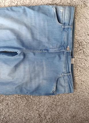 Джинси батал 🥰🥰🥰 4