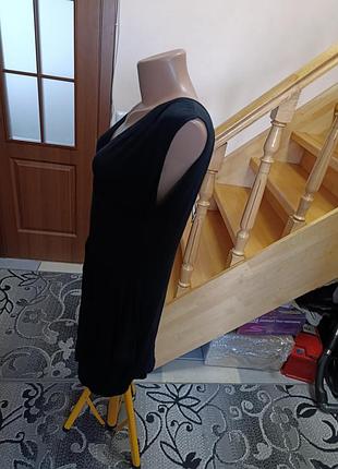 Платье 👗 нове 3