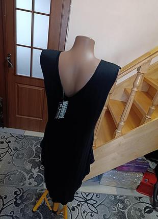 Платье 👗 нове 2