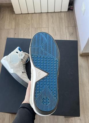 Кросівки supra 8
