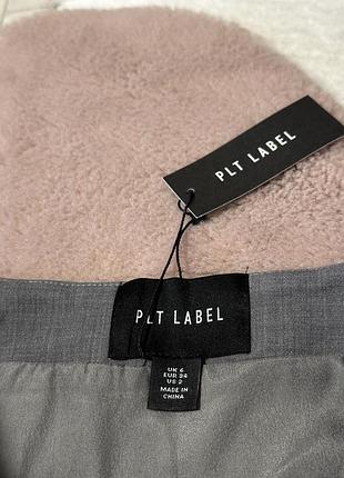 Спідничка від plt label 2