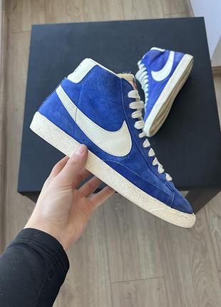 Кросівки nike
