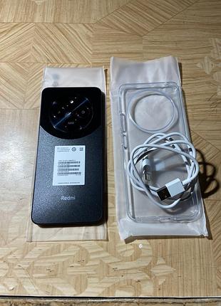 Redmi 14c 128/64gb 2