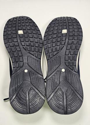 Кроссовки slazenger 7