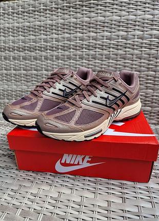 Nike air pegasus 2005 w оригинал новые
100% оригінал,