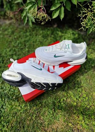 Nike air max portal original 4