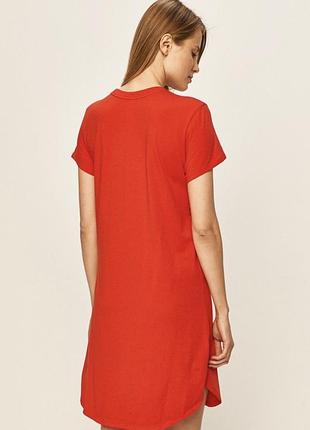 Сукня calvin klein 3