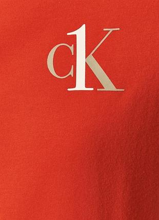 Сукня calvin klein 4
