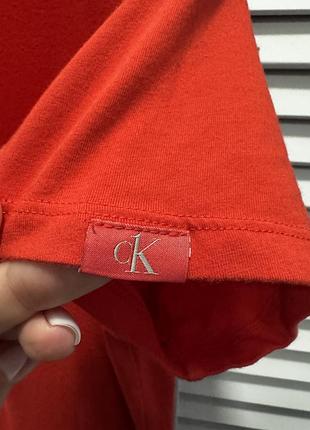 Сукня calvin klein 7