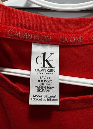 Сукня calvin klein 9