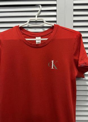Сукня calvin klein 6