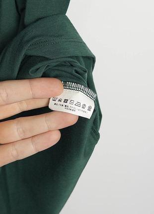 Кофта футболка max mara 4