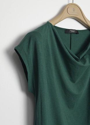 Кофта футболка max mara 3