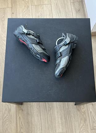 Кросівки  shimano 2