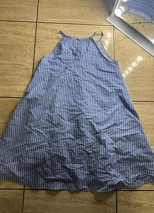 Twinset сукня 3