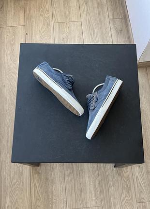 Кеди eetnies 2
