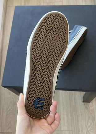 Кеди eetnies 7