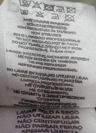 Панама prada 8