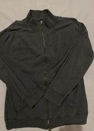 Кофта жіноча