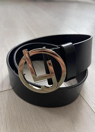 Liu-jo пояс