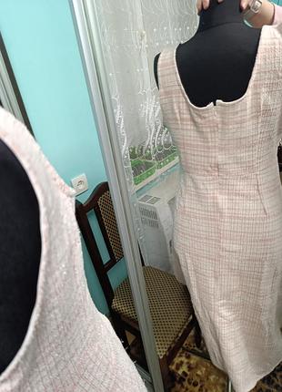 Платье сарафан 🥰🥰🥰 4