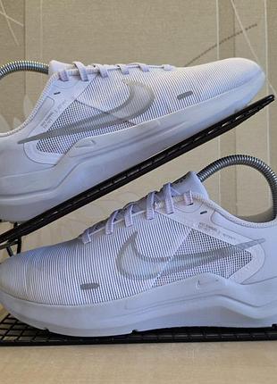 Кроссовки женские nike downshifter 12 оригинал р.38.5