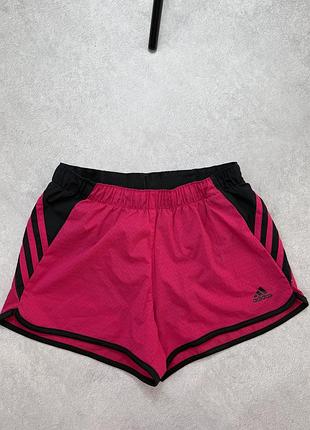 Жіночі шорти adidas