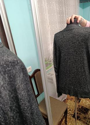 Свитер 🥰🥰🥰 2