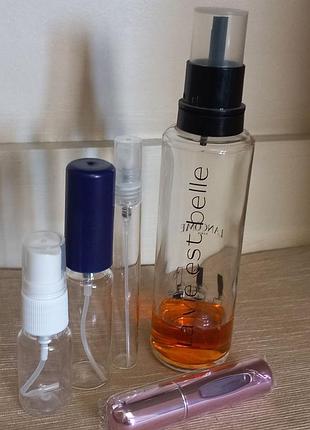 Lancome la vie est belle, парфумована вода, оригінал, 10 мл