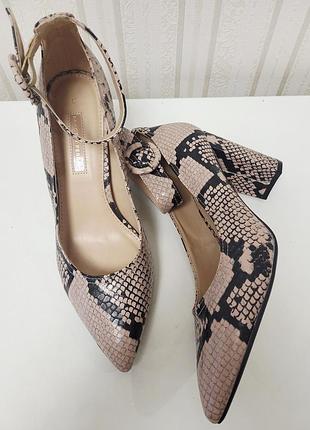 Обувь dorothy perkins