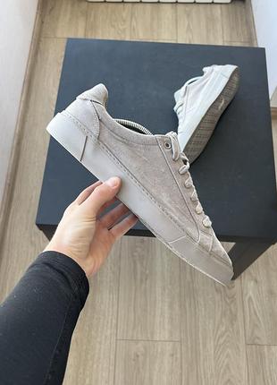Кеди   asos