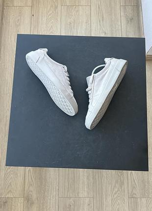 Кеди   asos 2