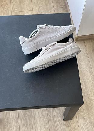 Кеди   asos 5