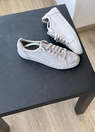 Кеди   asos 4