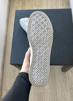 Кеди   asos 8