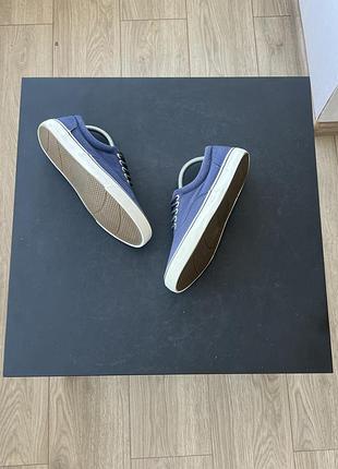 Кеди matalan 2