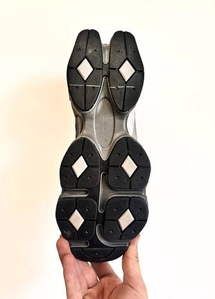 Balance 9060 black grey 2
