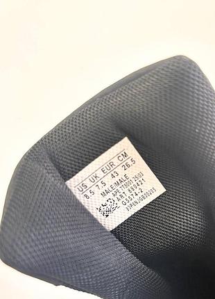 Balance 9060 black grey 7